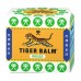 Κινέζικη θεραπευτική Αλοιφή Tiger Balm ® White Λευκή
